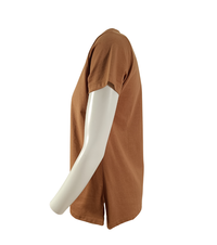 TSHIRT DONNA M/M GG2143 Tellini S.r.l. Ingrosso Abbigliamento